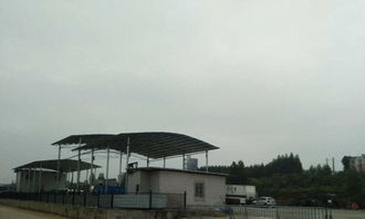 新興汽車修理廠 靈活轉(zhuǎn)讓、出租或合作經(jīng)營，附帶汽車出租業(yè)務(wù)