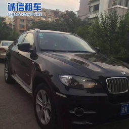 麗水汽車租賃服務(wù)全攻略 便捷出行，高效租車指南