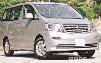 探索便捷出行 中港汽車(chē)租賃服務(wù)的全方位租車(chē)解決方案