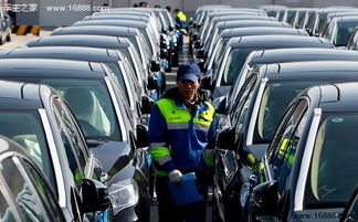 解讀 六種特定情況下，汽車(chē)出租不享有“三包”權(quán)益