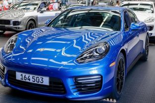 安全出行，文明駕駛 墾利汽車(chē)出租行業(yè)的安全之本