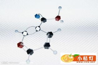 基因檢測(cè)在乳腺癌高危人群與肺癌篩查中的應(yīng)用